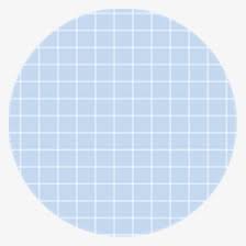 Blue Grid Aesthetic Circle Beautiful Sticker Art Bangt Circle Hd Png Download Kindpng Interestingly, older people and women were more likely to see the dress as white and gold, as opposed to blue and black. blue grid aesthetic circle beautiful