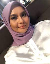 Syazwan yusoff, 29, from malaysia kelantan united, since 2018 goalkeeper market value: Eirpufvh Wj4pm