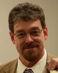 Tribute for Kevin Lee Whitmer