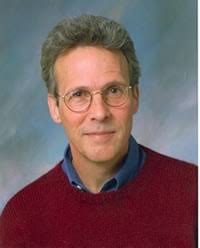 DEPARTMENT OF HISTORY NEWSLETTER 2012 &