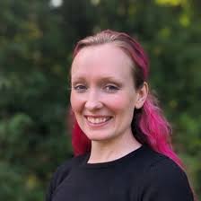 Staff and Board — Ephraim Historical Foundation