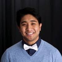 40+ "Fojas" profiles