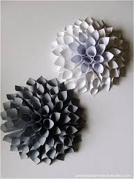 36 Best Diy Wall Art Ideas Designs And Decorations For 2021 Sculpture lessons, learn to sculpt ideas, crafts and activities for kids of all ages. 36 best diy wall art ideas designs and