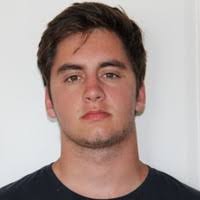 Christopher Mailander