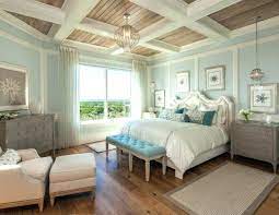Continue to 27 of 30 below. Coastal Master Bedroom Ideas Decorpad
