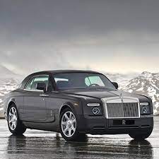 We did not find results for: Guide To Rolls Royce In South Africa Car Insurance Advice Hippo