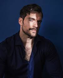 Follow his official accounts on fb and. Henry Cavill Nation On Twitter In 2021 Henry Cavill Tumblr Henry Cavill Beard Henry Cavill