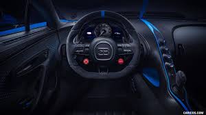 Https Www Caricos Com Cars B Bugatti 2021 Bugatti Chiron Pur Sport Images 36 Html Bugatti Chiron New Bugatti Chiron Bugatti Chiron Interior