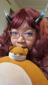 So excited! Can't get here fast enough! Where you all coming from?