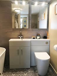 Check spelling or type a new query. Marabese Ceramics Marabese Bathroom Design Installation Milton Keynes Marabese Ceramics Blog
