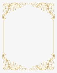 This png image is transparent backgroud and png format. Decorations Png Free Hd Decorations Transparent Image Page 19 Pngkit