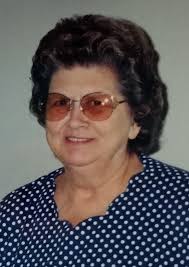 Judith D. Mynatt Obituary August 20, 2020