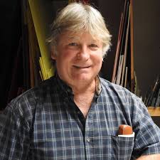 Where to buy stained glass supplies in Canada?