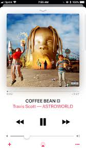 Pin By 5 Ve St R B H On Musica Travis Scott Songs Travis Scott Music Travis Scott