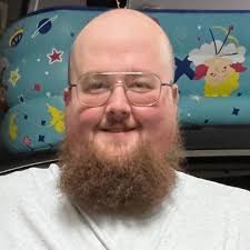 Jaguar's Rebranding and Controversy