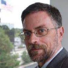 Hoekenga, Machado & Lyon, LLC