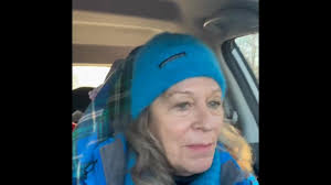 Mabel Murple's Book Shoppe & Dreamery