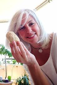 Supplitiamo: vince Anna Tortora