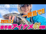 どくM