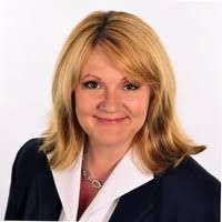 10+ "Ellen Kowalski" profiles