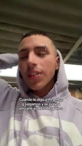 Video de Wrong Deii✍🏽. (@deivert14) relacionado con “audios”