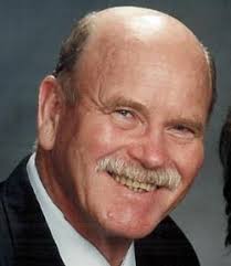 Robert Duell Obituary