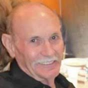 Tipton Family Obituaries