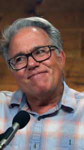 This week, Mallory Diamond talks all about authentic agency positioning and  how she helped Flynn to “We help Peace of Mind Brands perform better”.  Check it out in our link in bio! #