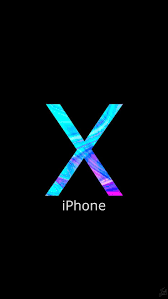 Iphone X Phone Wallpaper Background Lock Screen Apple Logo Wallpaper Iphone Apple Wallpaper Iphone Wallpaper Iphone Ios7