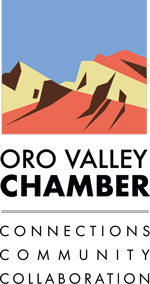 Our arizona family would like to personally thank you for visiting our site. Directory Alpha Search T Greater Oro Valley Chamber Of Commerce