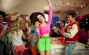 Spend some time outdoors this summer hiking, swimming, and exploring local highlights. Top 15 College Party Exchange Themes College Experience