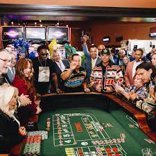 Seminole Classic Casino - History unfolds with the roll of dice—a new  gaming era begins! The Seminole tribe has achieved another milestone,  adding their rich history and inspiring legacy of achievement. The