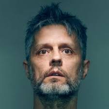 David Boni Photographer