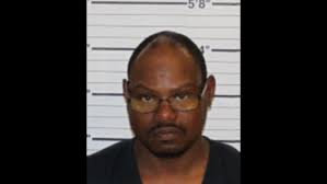 UPDATE: Victim Found Alive: Man Accused Of Kidnapping Her Behind Bars