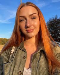 💗Kayla Ojeda-Crupi💗