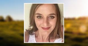 Callie Vidrine Obituary November 24, 2017