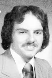 Mark Webb Obituary (2013)