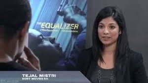 Watch online the equalizer (2014) in full hd quality. The Equalizer Movie Watch Streaming Online