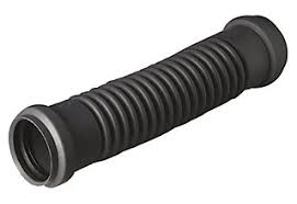 Clin pour bardage acier lameo gris anthracite ral 7016 2.4. Tuberias De Pvc Evacuacion Leroy Merlin