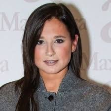 Danielle Bernstein's Instagram, Twitter & Facebook