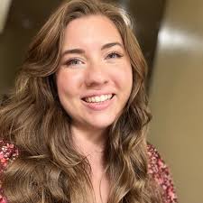 Looking for Homeschooling Advice 🤍 Hey friends! I'm starting to explore  homeschooling options for my little ones, and would love any advice,  insights, or personal experiences you're willing to share. If you've