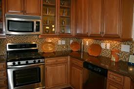 Kitchen countertops plays a demanding role: Perk Up The Value And Look Of Your Kitchen With Brand New Countertop The Countertop Factory
