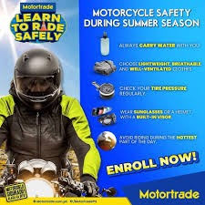 Motortrade Lucena Cluster