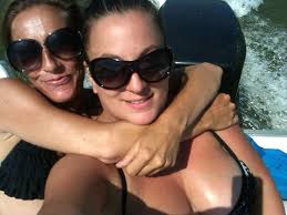 Contributions to the tribute of Mary Jane Joseph (Ardelia)