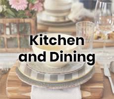 Rugs | available online at great prices on takealot.com, south africa's leading online store. Kitchen And Dining Homegoods