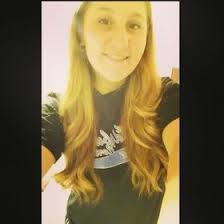 Danielle Touma (dannii322)