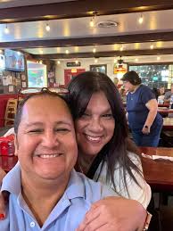 Richard King High School Class Of 1983