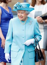 (british royal family documentary) | timeline ✪ queen elizabeth ii speech: 5 Queen Elizabeth Ii Brooches And The Stories Behind Them Tatler Hong Kong