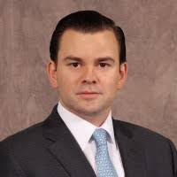 Antonio Gabriel's Instagram, Twitter & Facebook