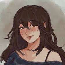 เน ⭑ comms close (@_aecorn)